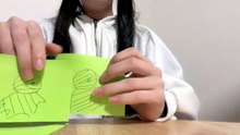 望月唯織 (なみだ色の消しごむ) 2026-10-12 23_13 SHOWROOM