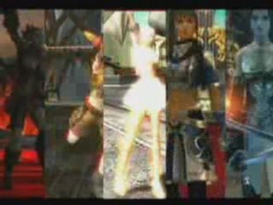 Blog de Galahadpowaaa - lineage2 - Skyrock.com2