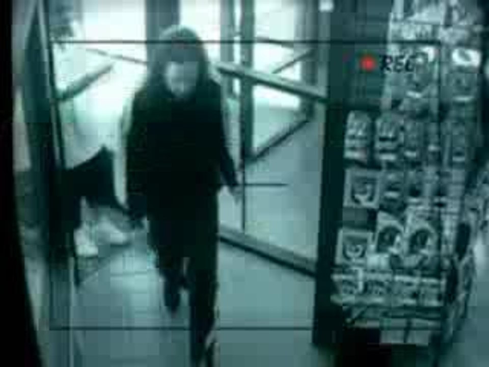 korn - yall want a single