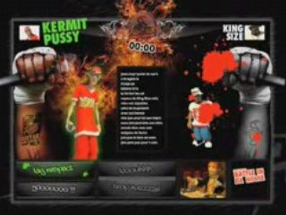 DIRECTEUR-ARTISTIQUE-DA-WEB-FREELANCE-KERMITKLEIN.COM