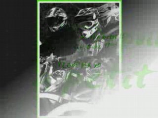 Montage mon homme