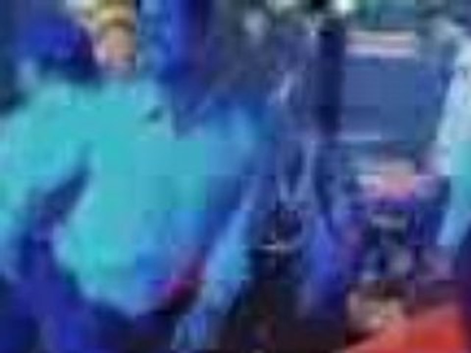 Heyy Babyy Feat Girl Band - Heyy Babyy