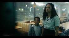 Crossed - Teaser Trailer (English) HD