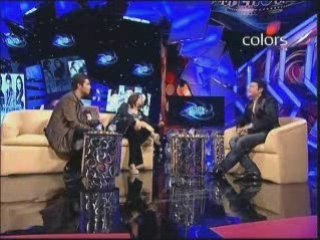 Sajid Superstars-23rd aug part.4