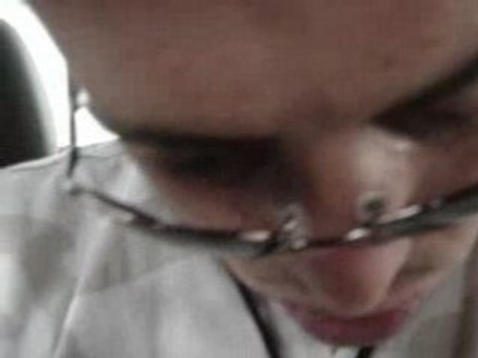 Lil'wayne MR.CARTER ft Jay-Z by BAVE GROSSES LEVRES