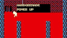 コマンド (NES)