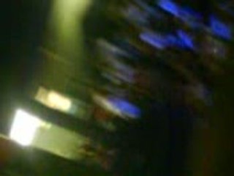 MOV00430