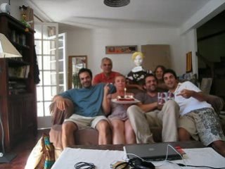 Ανακαλύψτε την Εταιρεία Sophia! 🌟