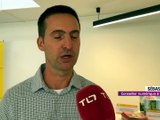 Loire Tourisme accompagne les professionnels du secteur avec des ateliers pratiques