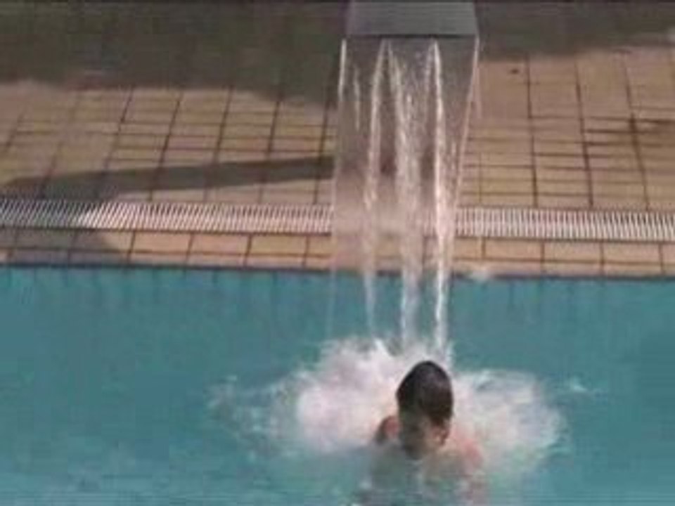 MOV016_toAVI