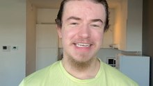 3 ans que ma vie a changé !!