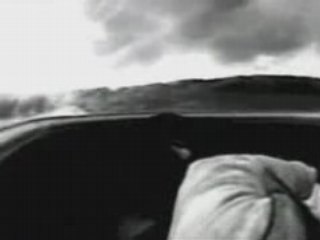 Testing Greenbird's prototype