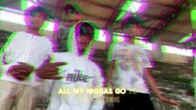 New underground hiphop rapper ❤😎