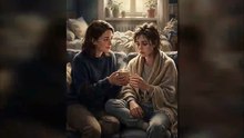 Supporting Someone Silently Struggling