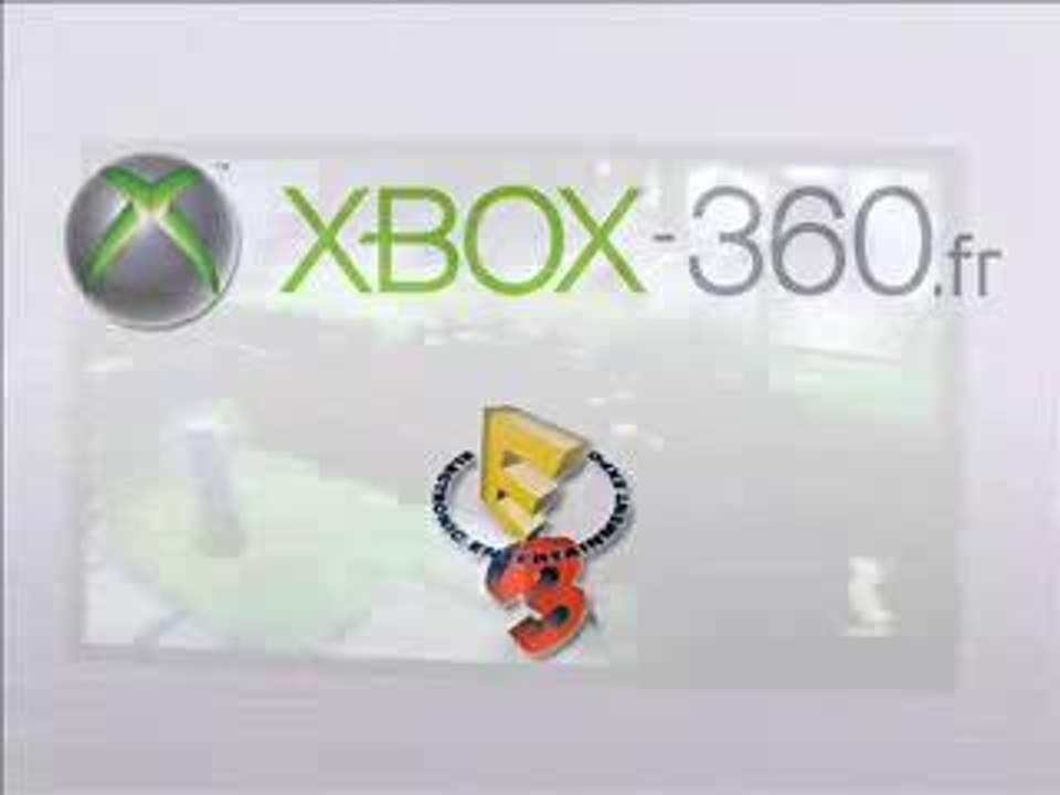 GAMEPLAY VIVA PINATA