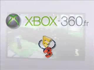 GAMEPLAY VIVA PINATA