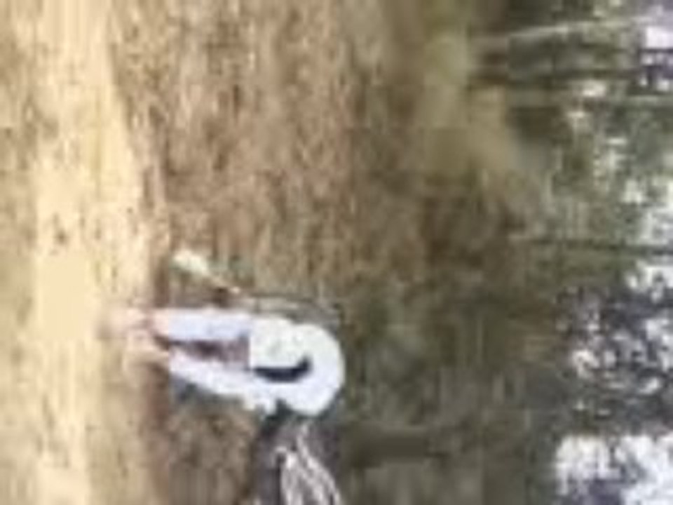 piero a l'etan