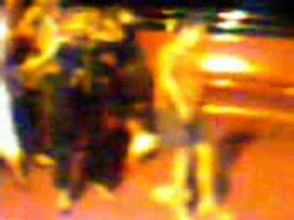 fete foraine florensac tagada direction simon