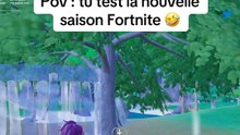 Rien n’a changé les reufs… 🤣