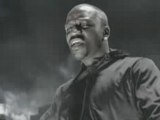 DJ Khaled Ft. Akon & Rick Ross - Out Here Grindin' (DVDRIP)