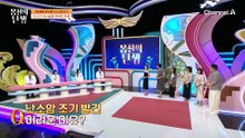 동생에 이어 언니까지 난소암?! 난소암은 유전적 위험에 대해 파헤치다!