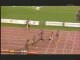 Record du monde du 100m maurice greene