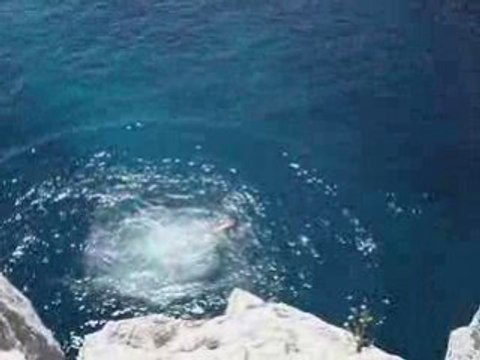 Calanques sugiton final