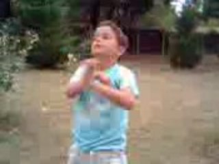 yannis le mini tecktokiller
