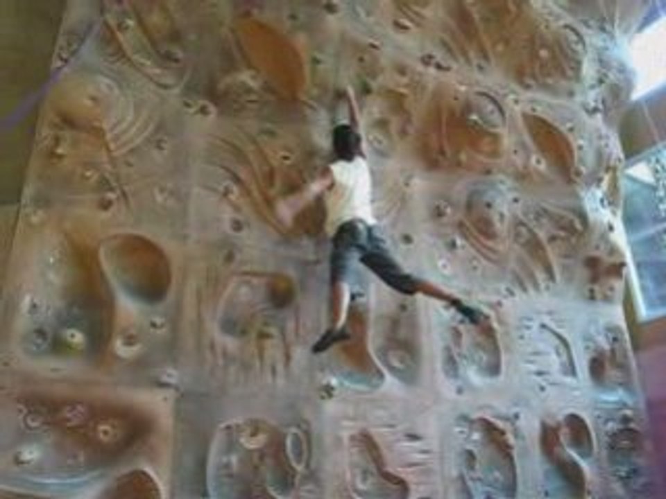 Jump