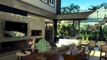 🤩 This Dream Home Is the Ultimate Luxury Escape! 🏡✨