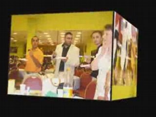 KETUR91 VS SES POTOS