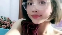 RUBY MASSAGE NURRU