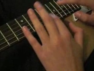 Ennui, façon Justine.