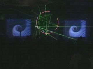 YC - LIFE ELEMENTS - NANOO - 2