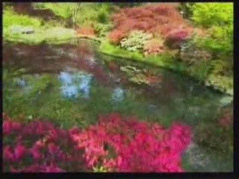 Hz muhammed s.a.v. efendimizin hayati video 4 ahmet4141