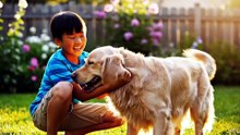 ABC Alphabet Learning for Kids | A to Z Animals & Objects (American English