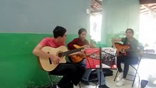 Tenamaxtlan