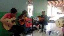 Tenamaxtlan