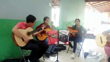 Tenamaxtlan