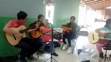 Tenamaxtlan