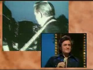 Concert Opener Produced By  Powell Music Group