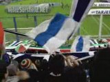 Velez - Tigre HINCHADA