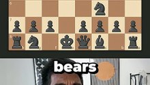 Así le ganarás a cualquier principiante de ajedrez!