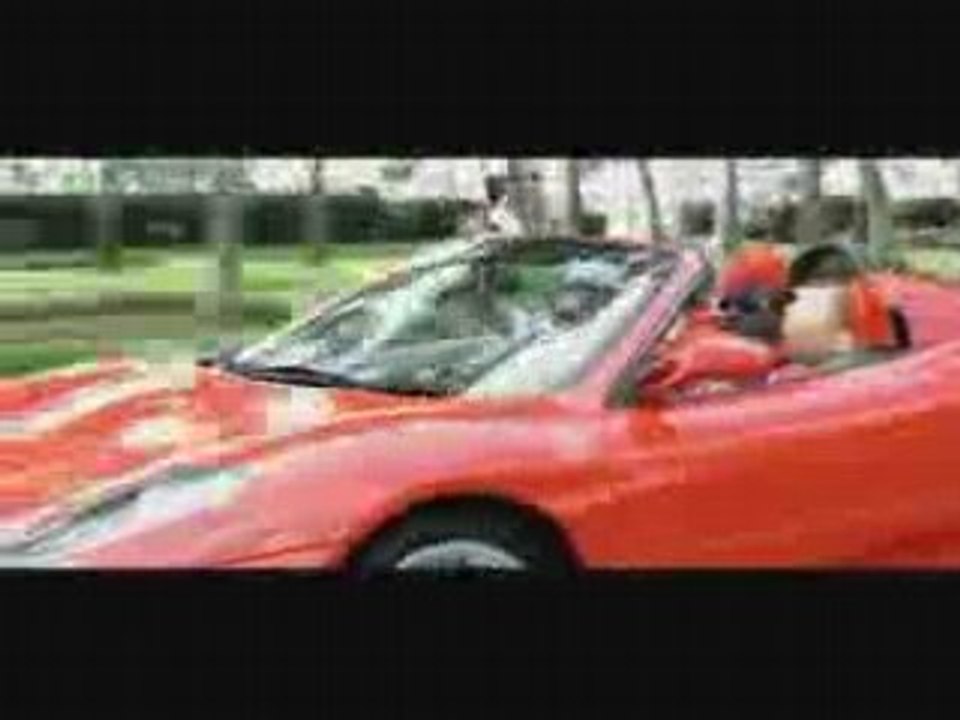 TLF & Rohff - Pimp My Life (Clip)