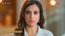 مسلسل الصهر العودة - الحلقة 35 كاملة مدبلجة