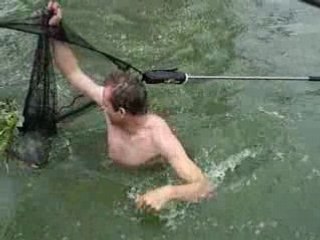 No Kill League of Legends 🛡️