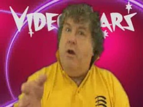 Russell Grant Video Horoscope Gemini August Monday 25th