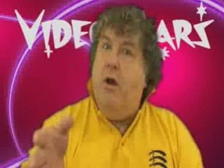 Russell Grant Video Horoscope Gemini August Monday 25th