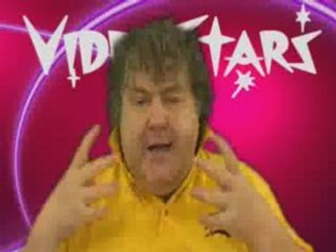 Russell Grant Video Horoscope Cancer August Monday 25th