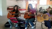Atengo